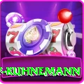 matthew kuhnemann Games (Casino & Earning) Deluxe v2.7.4