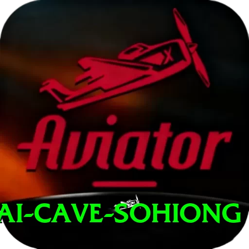 mawsmai cave sohiong VIP v2.4.8 - 2