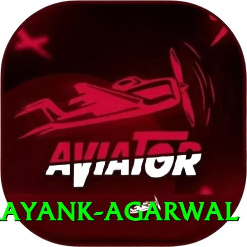 mayank agarwal Pro Max v5.4.5 - 2