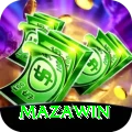 mazawin VIP