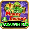 mazawin Bonus Gold v1.2.4