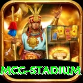 mcg stadium Premium Plus v4.8.3