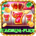 mcg stadium Supreme APK v4.6.6