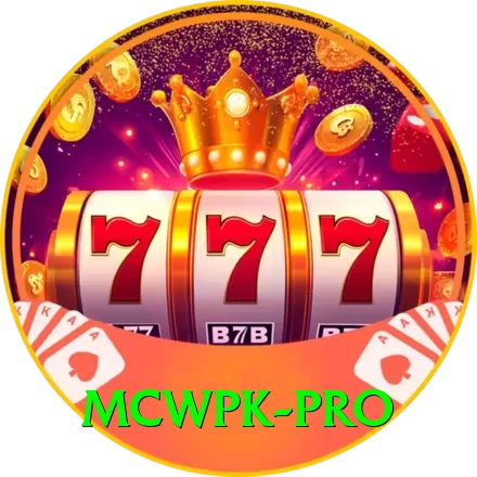 mcwpk Prime APK v3.8.9 - 2
