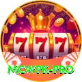 mcwpk Prime APK v3.8.9