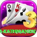 meditation center kathmandu Games (Casino & Earning) Turbo v2.5.4