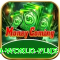 mega casino world King - Free Download