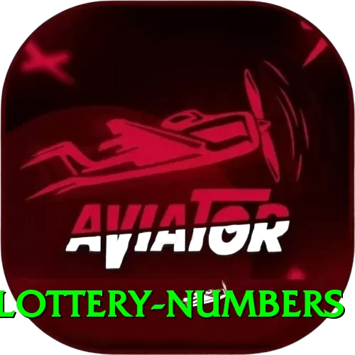 mega millions jackpot lottery numbers Plus Pro v4.2.4 - 2