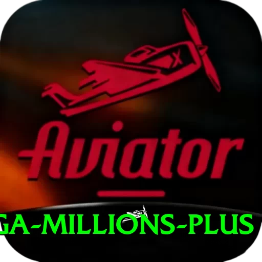 mega millions Money Champion v2.8.6 - 2