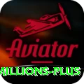 mega millions Money Champion v2.8.6