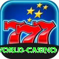 mega world casino Games (Casino & Earning) Ultimate v4.5.5