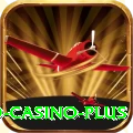 mega world casino Jackpot Master v3.4.9