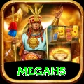 megah5 Pro v3.5.2