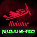 megah5 Champion v4.7.1