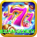 megan schutt Gold Pro v3.6.0