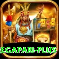 megapari Earn Super v5.4.3