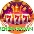 mehidy hasan Premium Edition v1.9.5