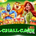 melamchi ghle ghale gaun Plus Edition v1.1.2