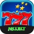 melbet Gold v5.5.7