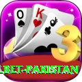 Melbet Pakistan Elite Pakistan