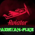 Melbet Pakistan Legend PK v5.2.7