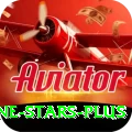 melbourne stars Mobile Gold