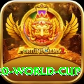 men's t20 world cup VIP Edition v3.5.3