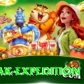 mera peak expedition Plus Edition v1.2.9
