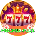merv hughes Legend - Daily Bonus