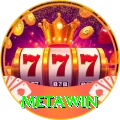 Metawin Games (Casino & Earning) Elite vv2.4.6
