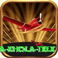 mewa khola trek Ultimate Pro v5.0.1