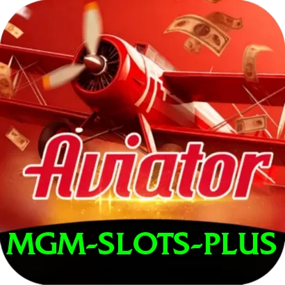mgm slots - Live Mega - 2
