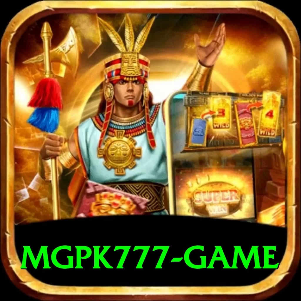 MGPK777 Game Apps (Tools & Injectors) Max v1.8.5 - 2