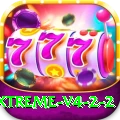 MGPK777 Game Pakistan Extreme v4.2.2