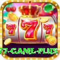 MGPK777 Game Deluxe Casino App