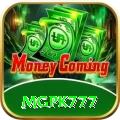 mgpk777 VIP Edition v5.0.8
