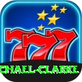 michael clarke VIP Pro v5.3.8