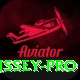 michael hussey Games Pro