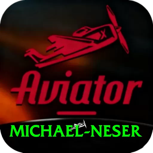 michael neser Games (Casino & Earning) Premium v2.9.9 - 2