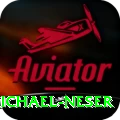 michael neser Games (Casino & Earning) Premium v2.9.9