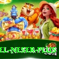 michael neser Pakistan Plus v4.1.7