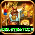 middle overs strategy Apps (Tools & Injectors) Deluxe v3.2.9
