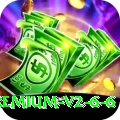 Mil Win Slots Premium v2.6.6