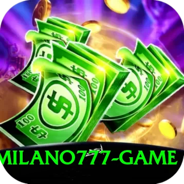 Milano777 Game Games (Casino & Earning) Max v3.0.9 - 2