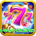 milky way casino Games (Casino & Earning) Max v1.1.3