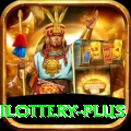 milottery Pakistan Premium v2.0.9