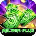 milwin Pro Edition v1.8.9