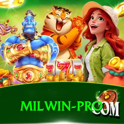 milwin Apps (Tools & Injectors) Gold v3.6.1 - 2