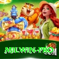 milwin Apps (Tools & Injectors) Gold v3.6.1
