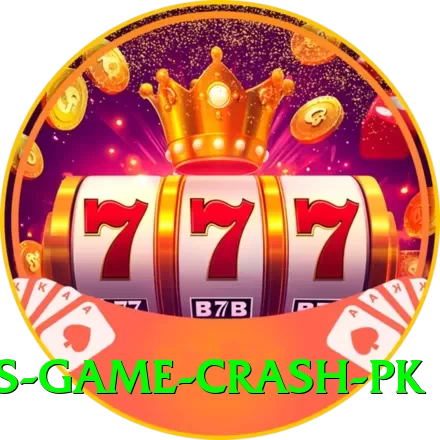mines game crash pk Pro Edition v3.7.3 - 2